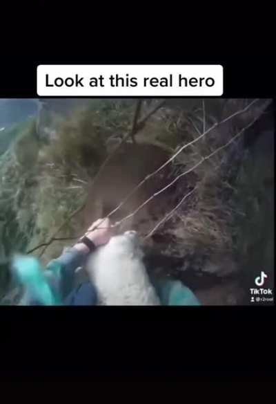 🦸🏼