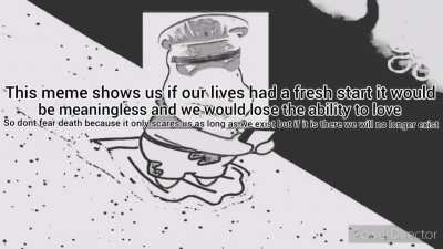 😢🤌