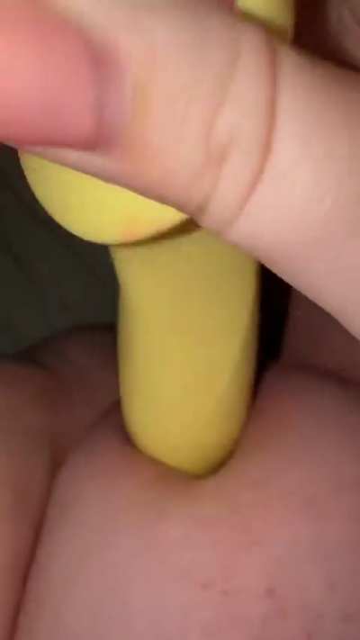 rate my fupa xx