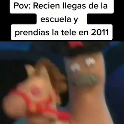 :')