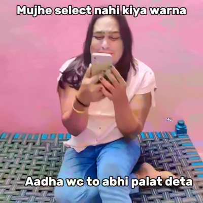 Justice for thala 😭😭😭😭😭