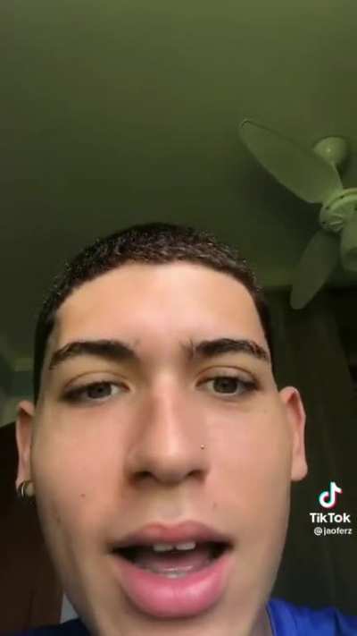 Mu?qui?nha?
