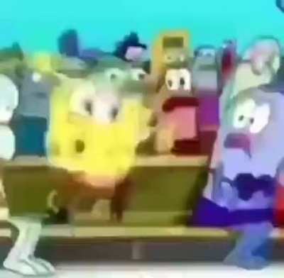 aumente o volume