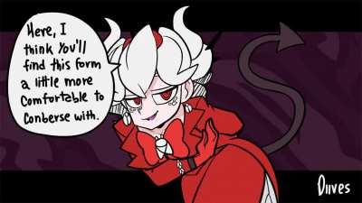 Beelzebub