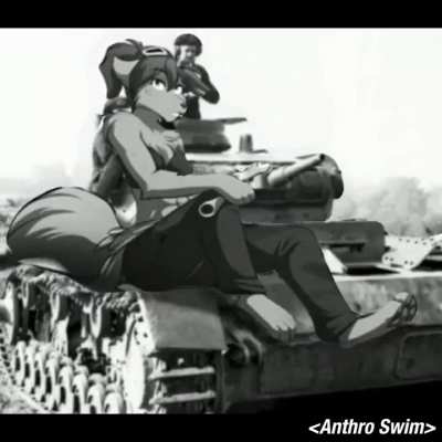 furry_irl