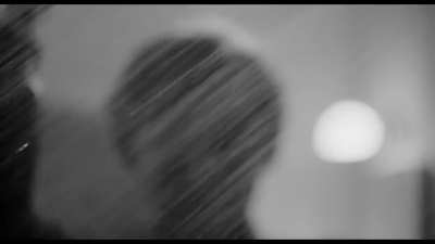 “Psycho” (1960)- The Shower Scene. Featuring Anthony Perkins and Janet Leigh- Directed by Alfred Hitchcock