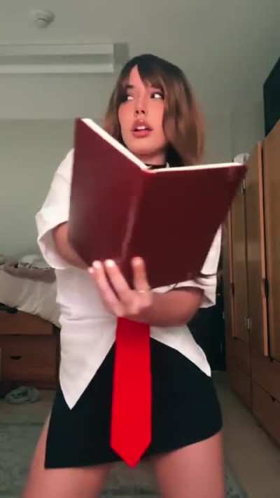 &lrm;