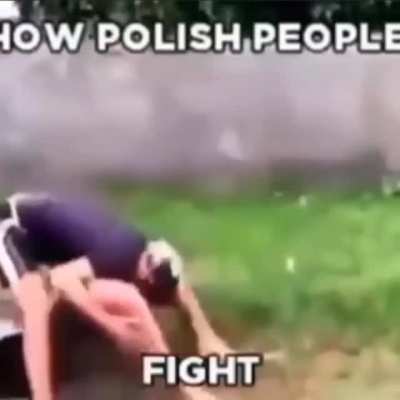 I think I&rsquo;m polish 🤪😳😳🤤😎🇵🇱🇵🇱😝🤣🤣😳🇵🇱 🇵🇱