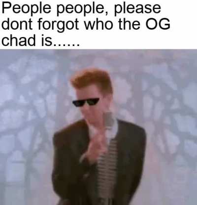 8/10 cock you got there