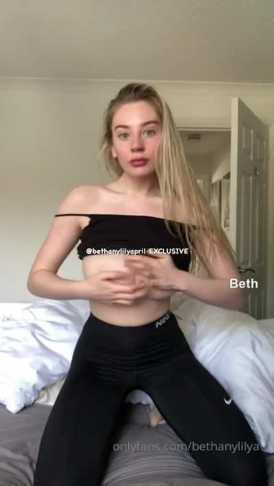 Bethany Lily April don't miss this 🔥🔥grab it before lnk expired ( see 1st comment for more details)😘😘🔥🔥💝