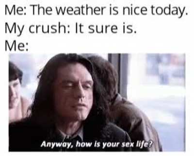 Smooth move