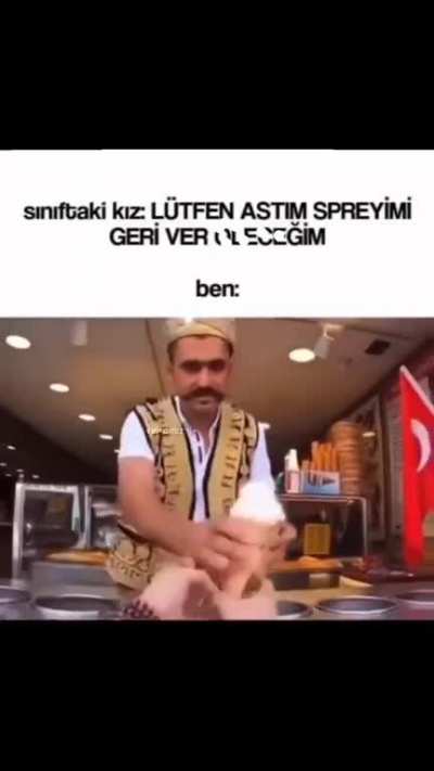 zfam - Video #6270