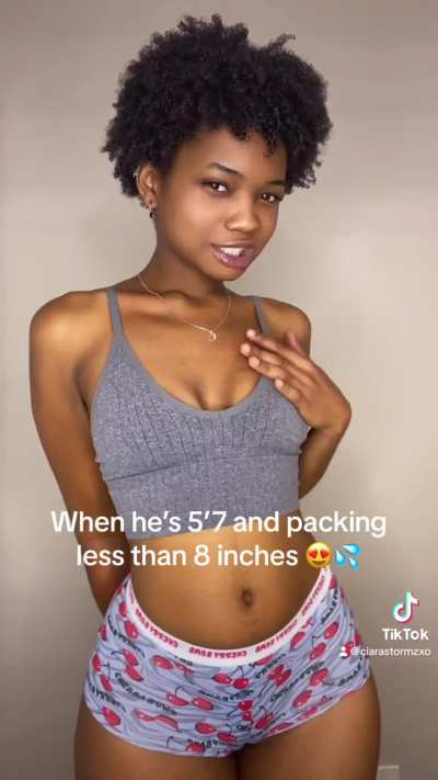 @ciarastormzxo