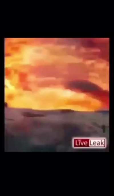 forgot fire resistance
