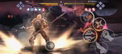 Level 6 Lion doing at most 15k damage compilation