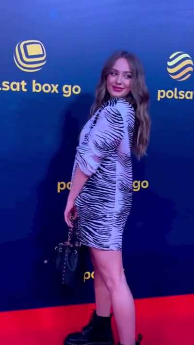 Wiktoria Gąsiewska
