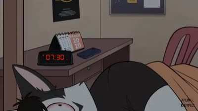 Dream_irl