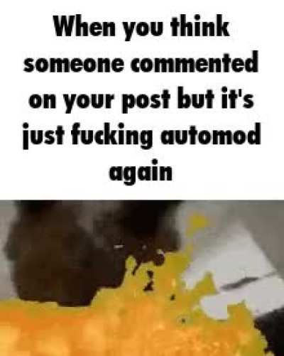 Fuck that guy