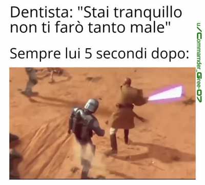 Cosa ne pensate?