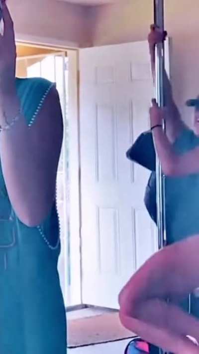 Wow