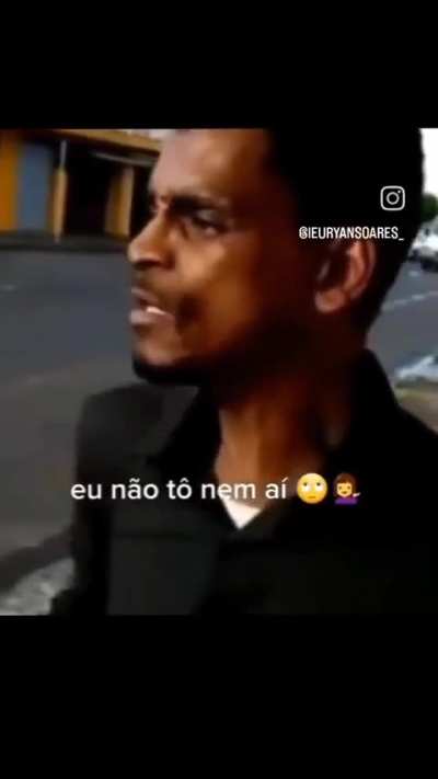 Me chame n&atilde;o