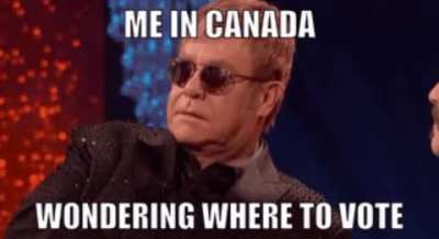 State? You mean province retard.
