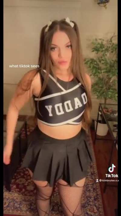 TikThot