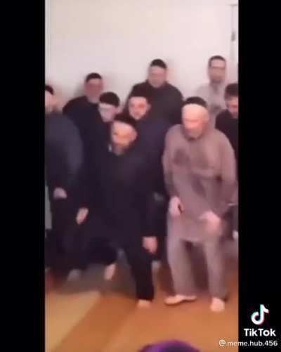 plz upvote