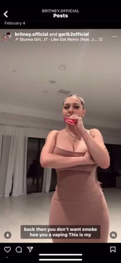 👀🍒