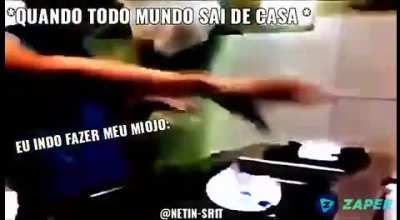😎😎🤚🤚