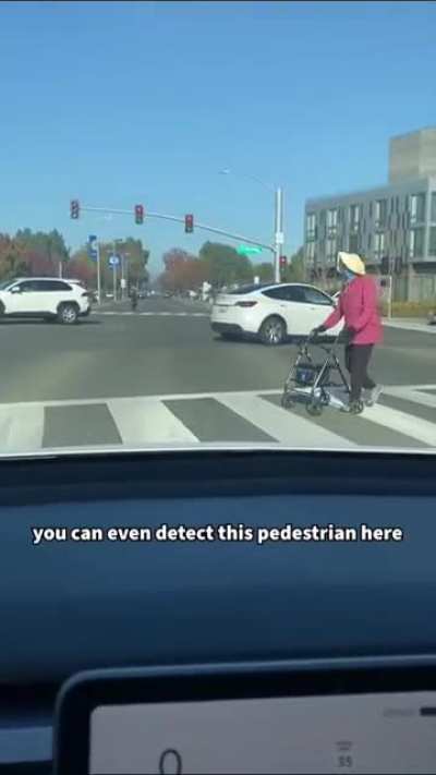 wow that's so cool