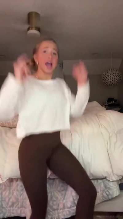 tatum