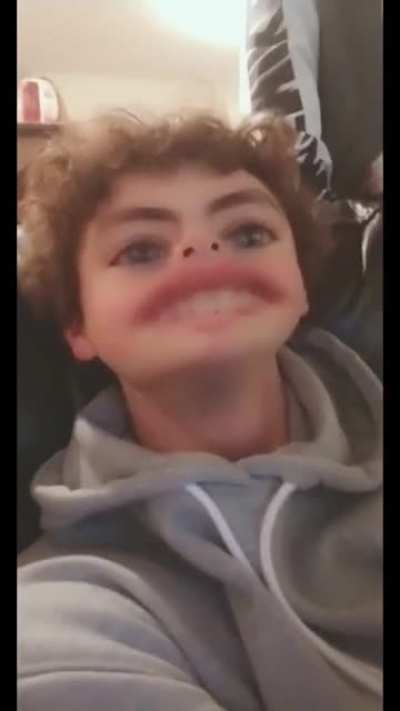 dadaDAH