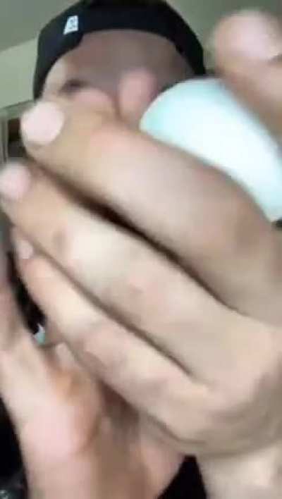 Mágica