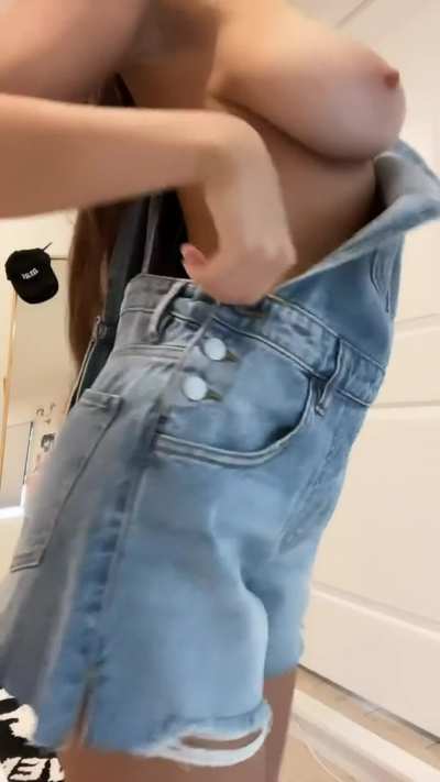 Overall