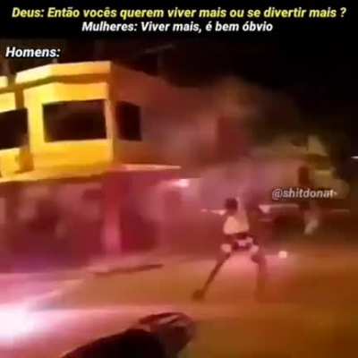 Divers&atilde;o &eacute; sempre melhor
