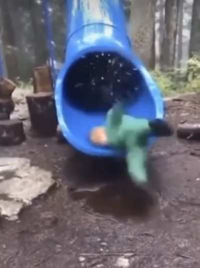 AAAAAAAAAAAAAAAAAAA