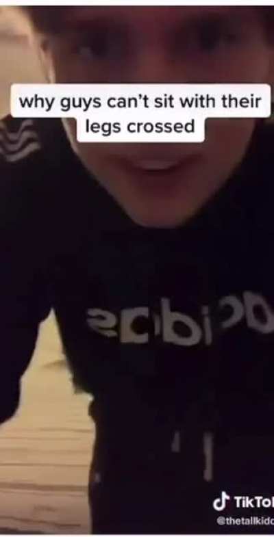 (@thetallkiddd on tiktok)