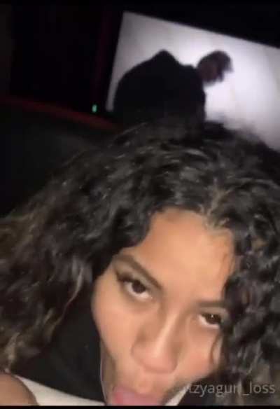Got y&rsquo;all niggas don&rsquo;t even trip💯🤣💪, this is itzyagurl_loss