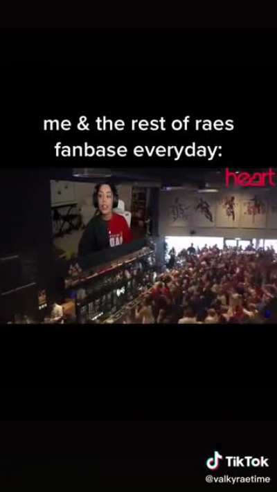 credit to valkyraetime on tiktok