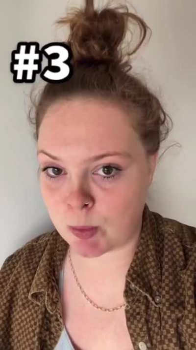Gaylors be like