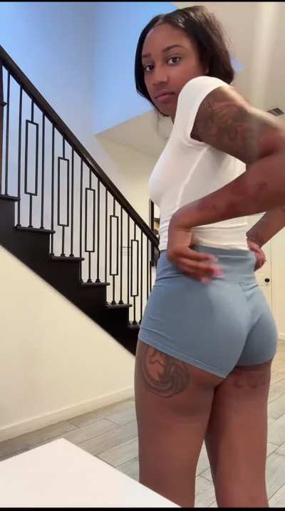 😻😻