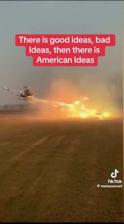 &lsquo;Merica!!!