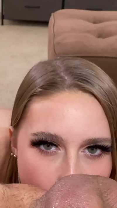 Laney Grey rimjob therapy enthusiast