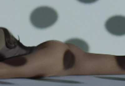 Ariana Grande