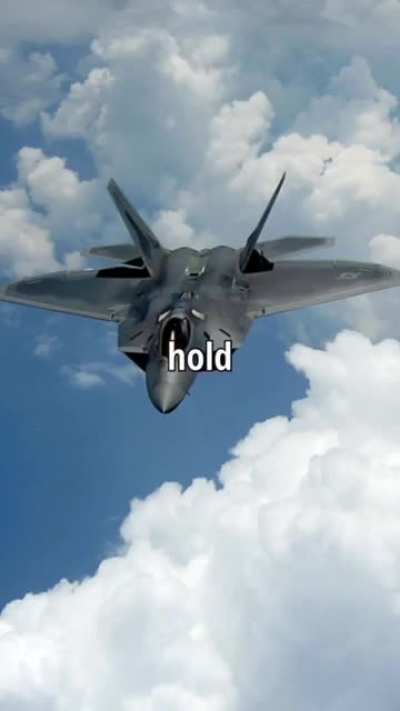 Recorded conversation between a PLAAF and a USAF Pilot over Tibet. &amp;lt;([Warning language is very bad and parents will make me say sorry.])&amp;gt;