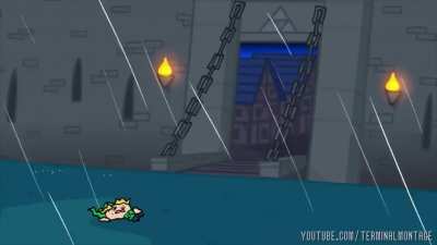Link