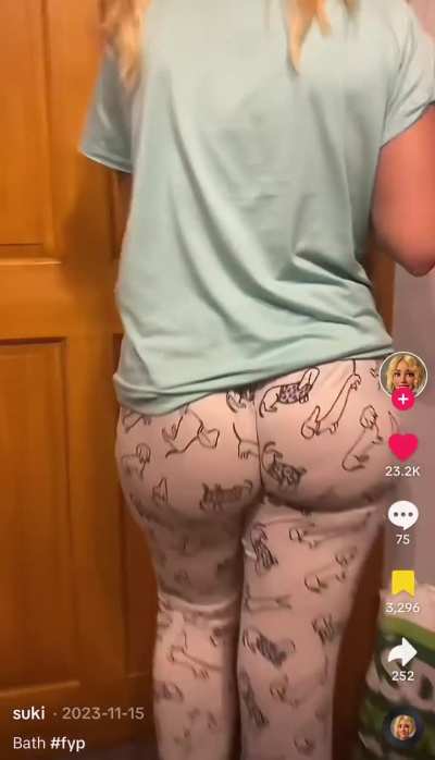 suki🍑