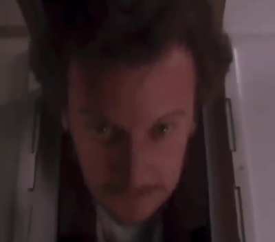 Home Alone: Uncut
