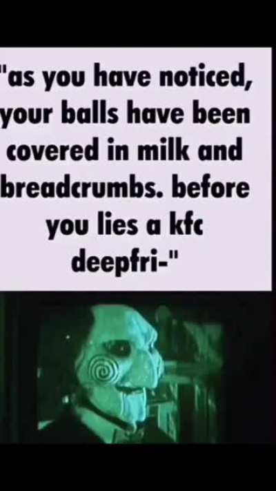 wordingtonanery